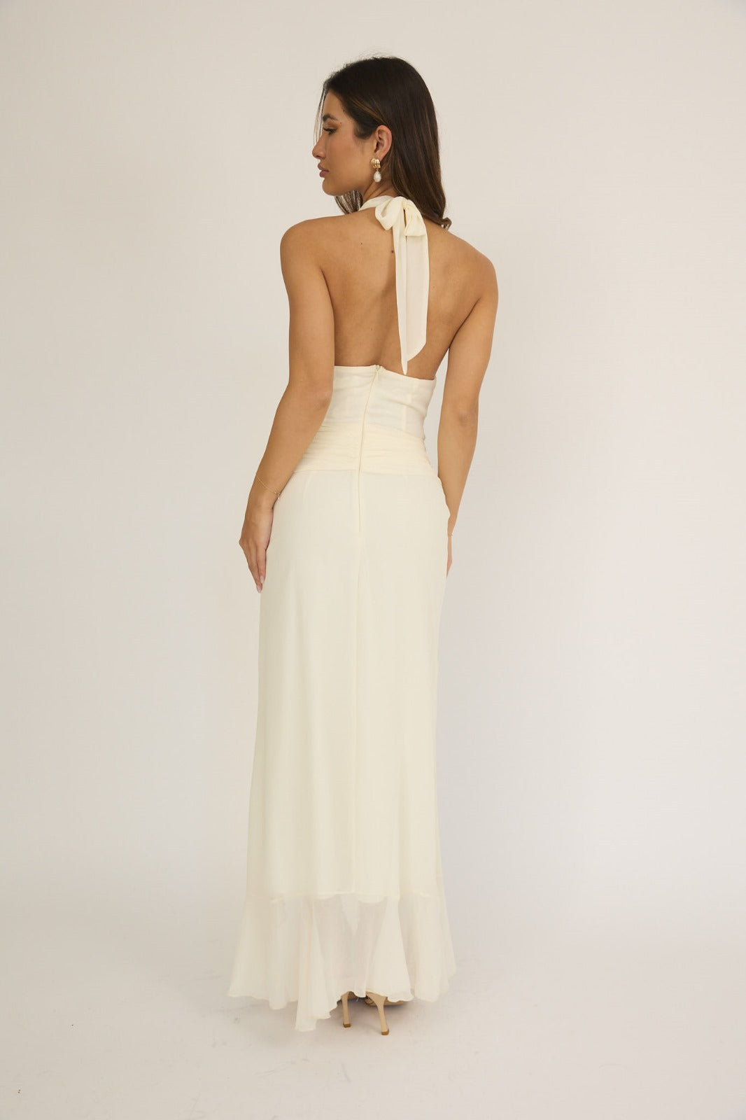 ‘Isla’ dress