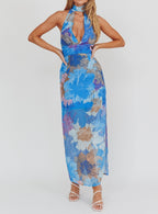 ‘Sofia’ dress