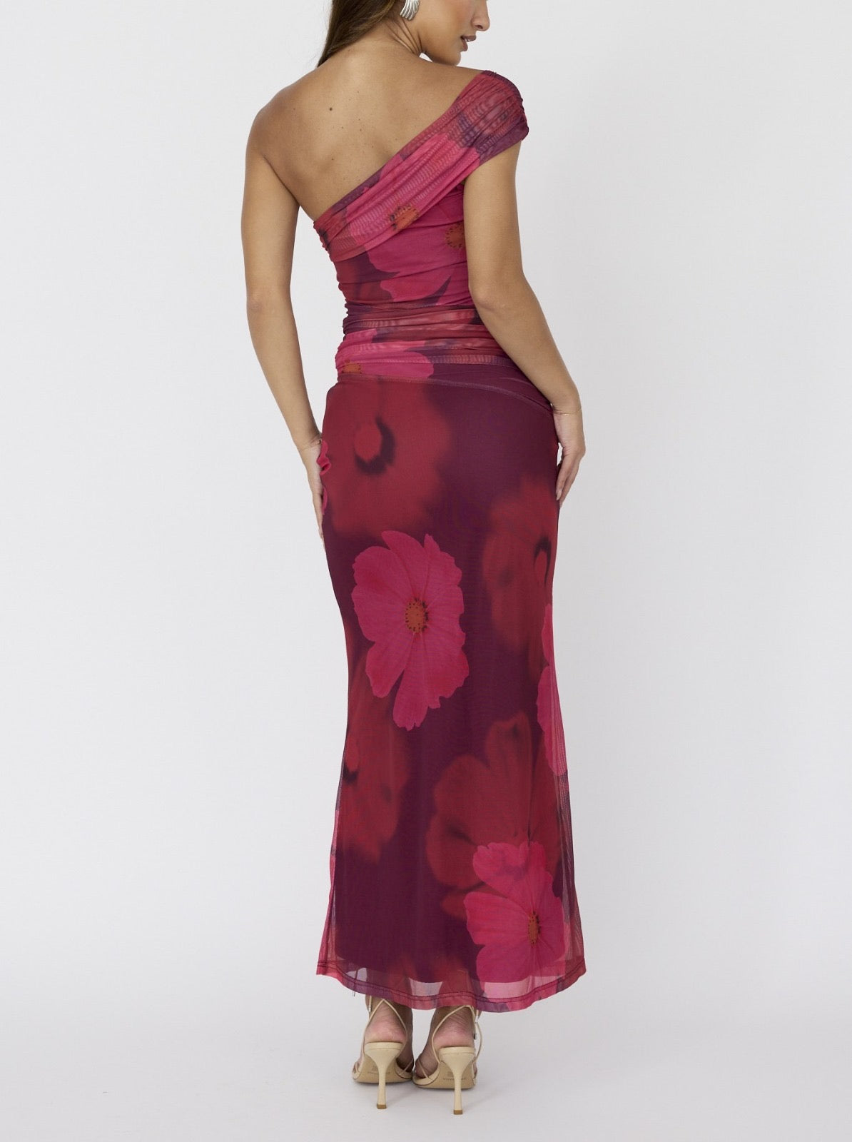 ‘Remie’ dress