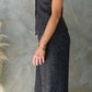 ‘Bianca’ set black