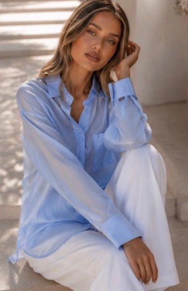 ‘Daniella’ shirt