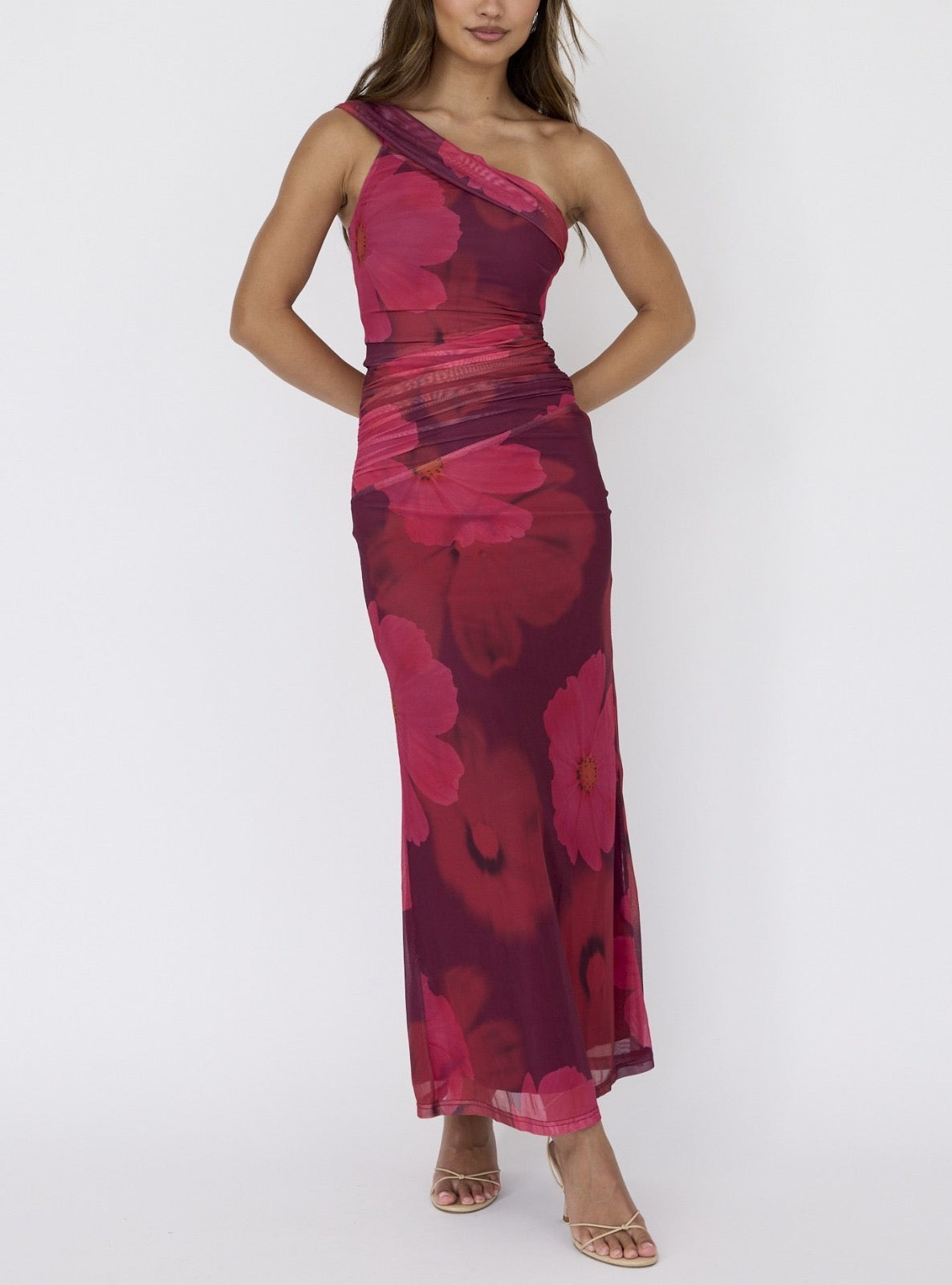 ‘Remie’ dress