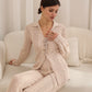 ‘Marlie’ knit set