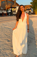 ‘Noa’ dress