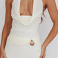 ‘Isla’ dress
