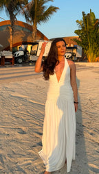 ‘Noa’ dress