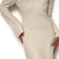 ‘Tyler’ maxi dress