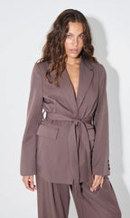 ‘Valeria’ blazer
