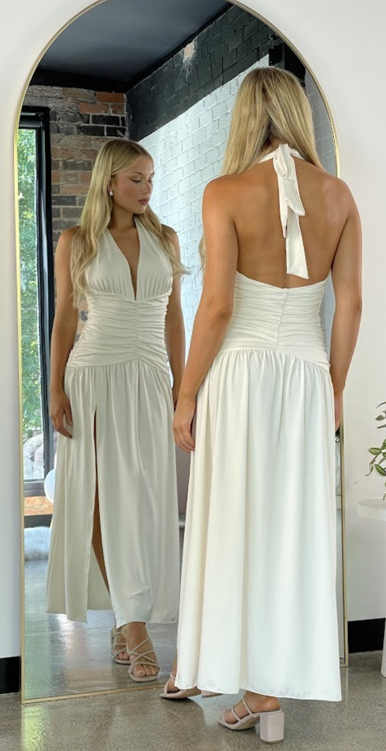 ‘Noa’ dress
