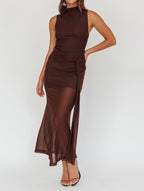 ‘Sadie’ dress