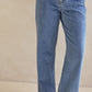 ‘Vivian’ jeans