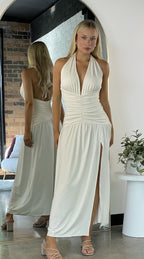 ‘Noa’ dress