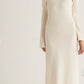 ‘Tyler’ maxi dress