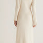 ‘Tyler’ maxi dress