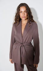 ‘Valeria’ blazer