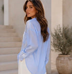‘Daniella’ shirt