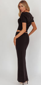 ‘Perri’ set