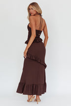‘Zara’ dress