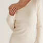 ‘Tyler’ maxi dress