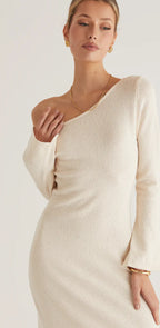 ‘Tyler’ maxi dress