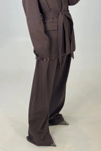 ‘Valeria’ pants
