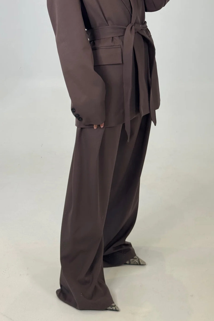 ‘Valeria’ pants