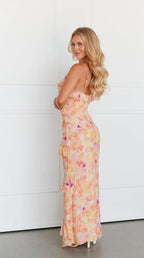 ‘Tamara’ dress