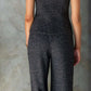 ‘Bianca’ set black