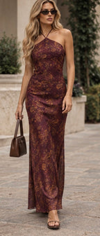 ‘Marni’ dress