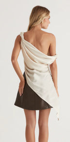 ‘Carmen’ top champagne