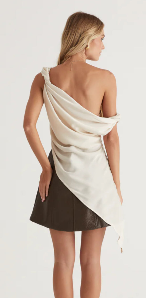 ‘Carmen’ top champagne