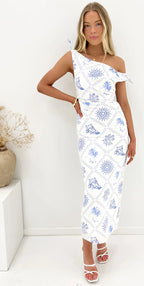 ‘Stacey’ dress