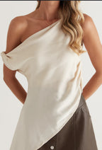 ‘Carmen’ top champagne