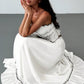 ‘Lani’ set white