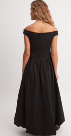 ‘Natasha’ dress