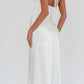‘Carina’ dress