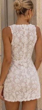‘Brooke’ dress