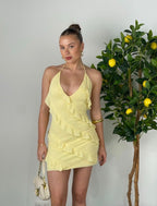 ‘Kate’ lemon (pre order)