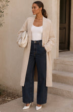 ‘Odette’ cardi