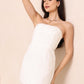 ‘Lillith’ dress