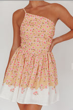 ‘Riley’ dress