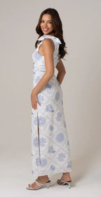 ‘Stacey’ dress