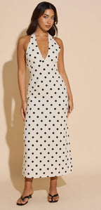 ‘Madeline’ dress