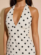 ‘Madeline’ dress