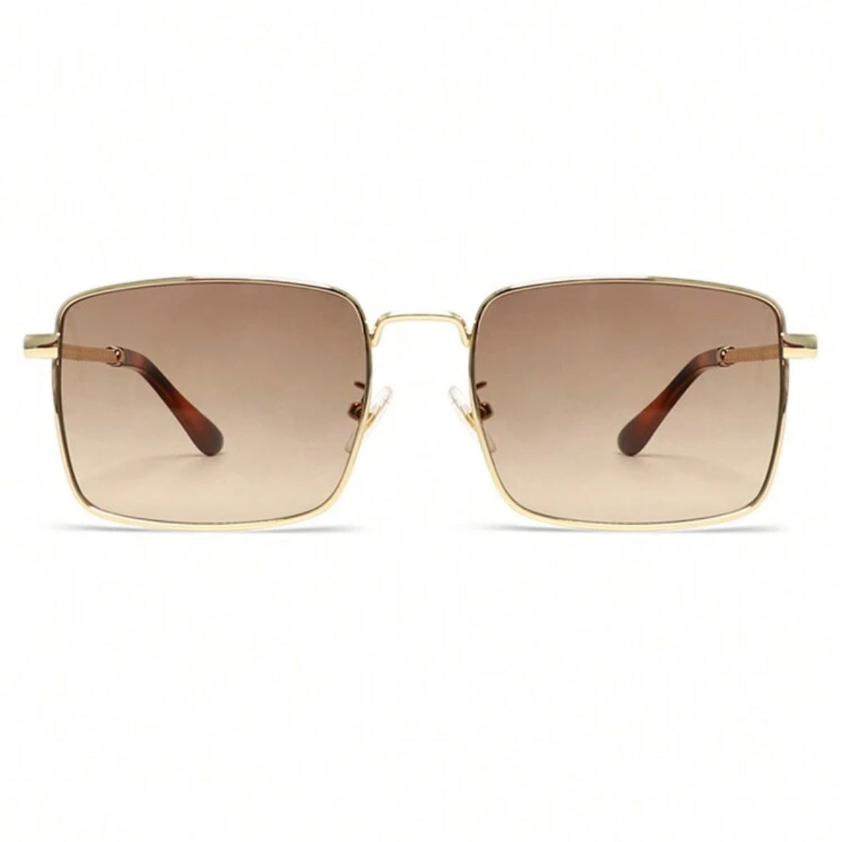 ‘Rizzo’ sunnies brown