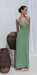 ‘Alex’ dress