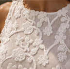 ‘Brooke’ dress