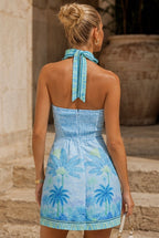 ‘Mia’ dress
