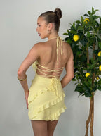 ‘Kate’ lemon (pre order)