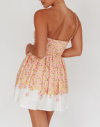 ‘Riley’ dress